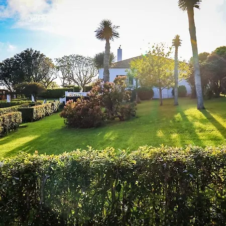 Viva Quinta - Quinta Do Cafe Ocean View Retreat וילה לאגואה