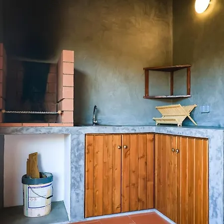 Viva Quinta - Quinta Do Cafe Ocean View Retreat