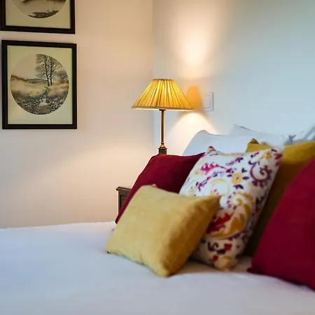 Viva Quinta - Quinta Do Cafe Ocean View Retreat Villa *